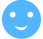 ʷ