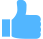 Ʒ
